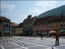 Brasov - Roumanie